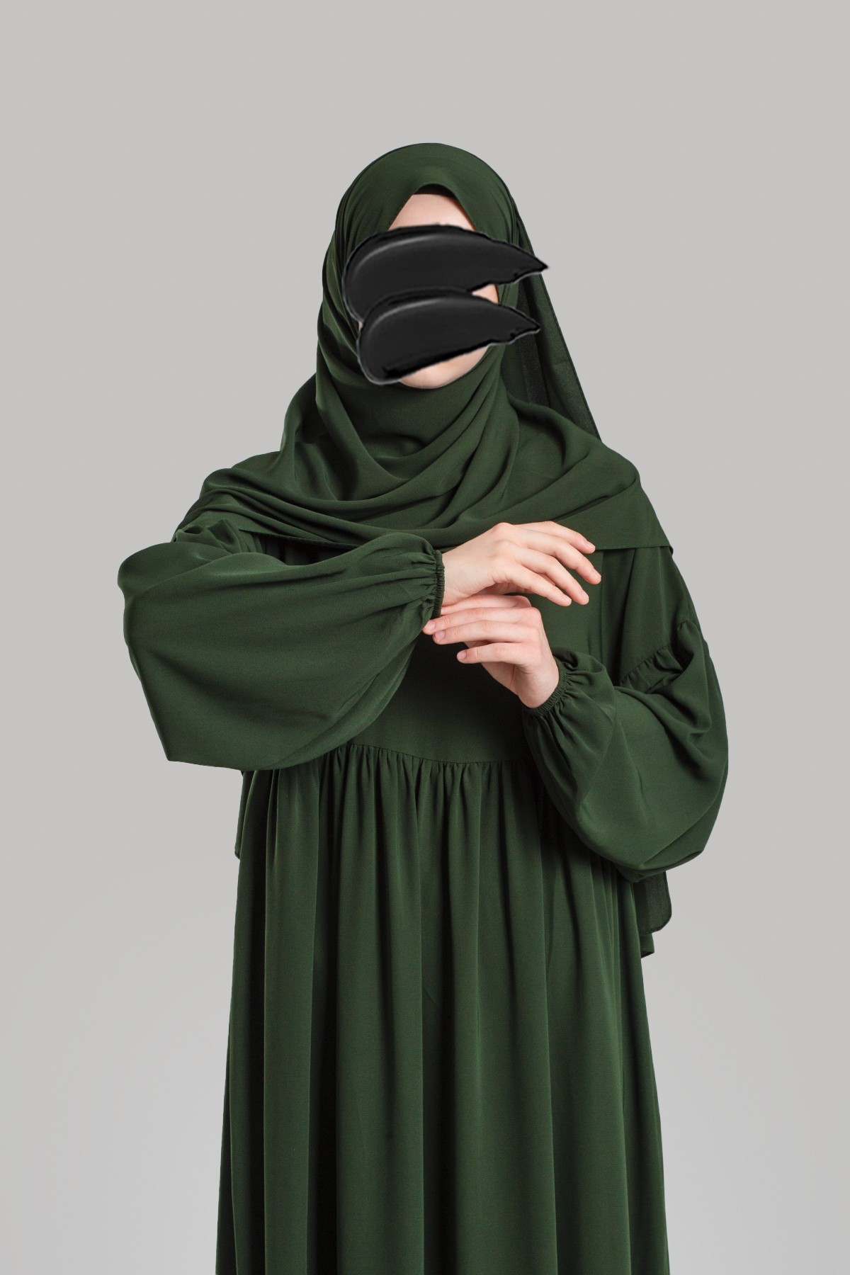 Rabia Elbise