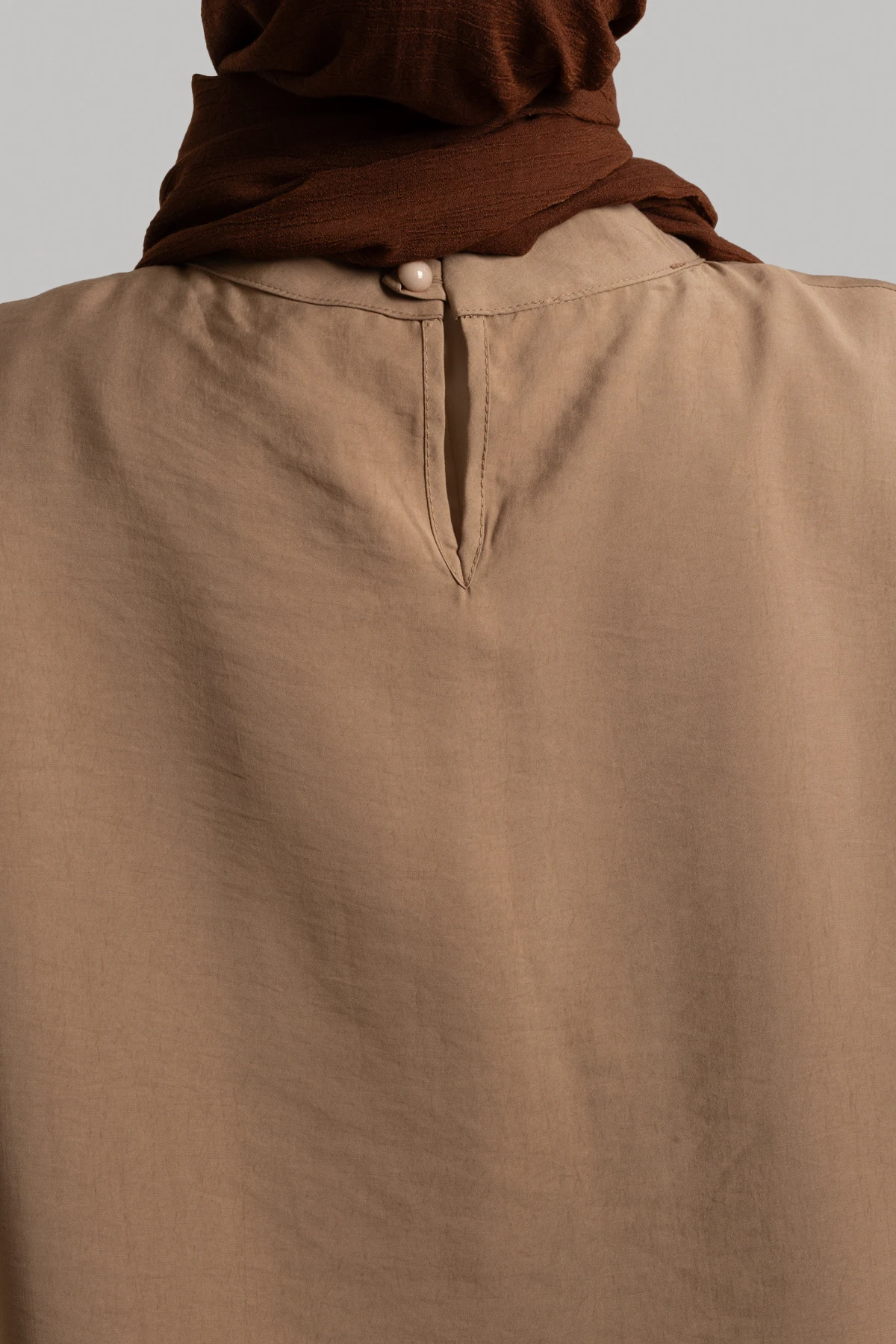 Yelekli Modal Takım