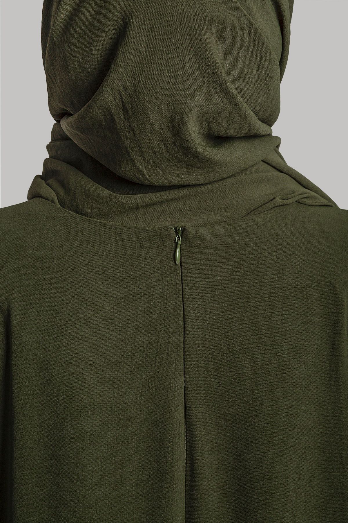 Robalı Ayrobin Elbise