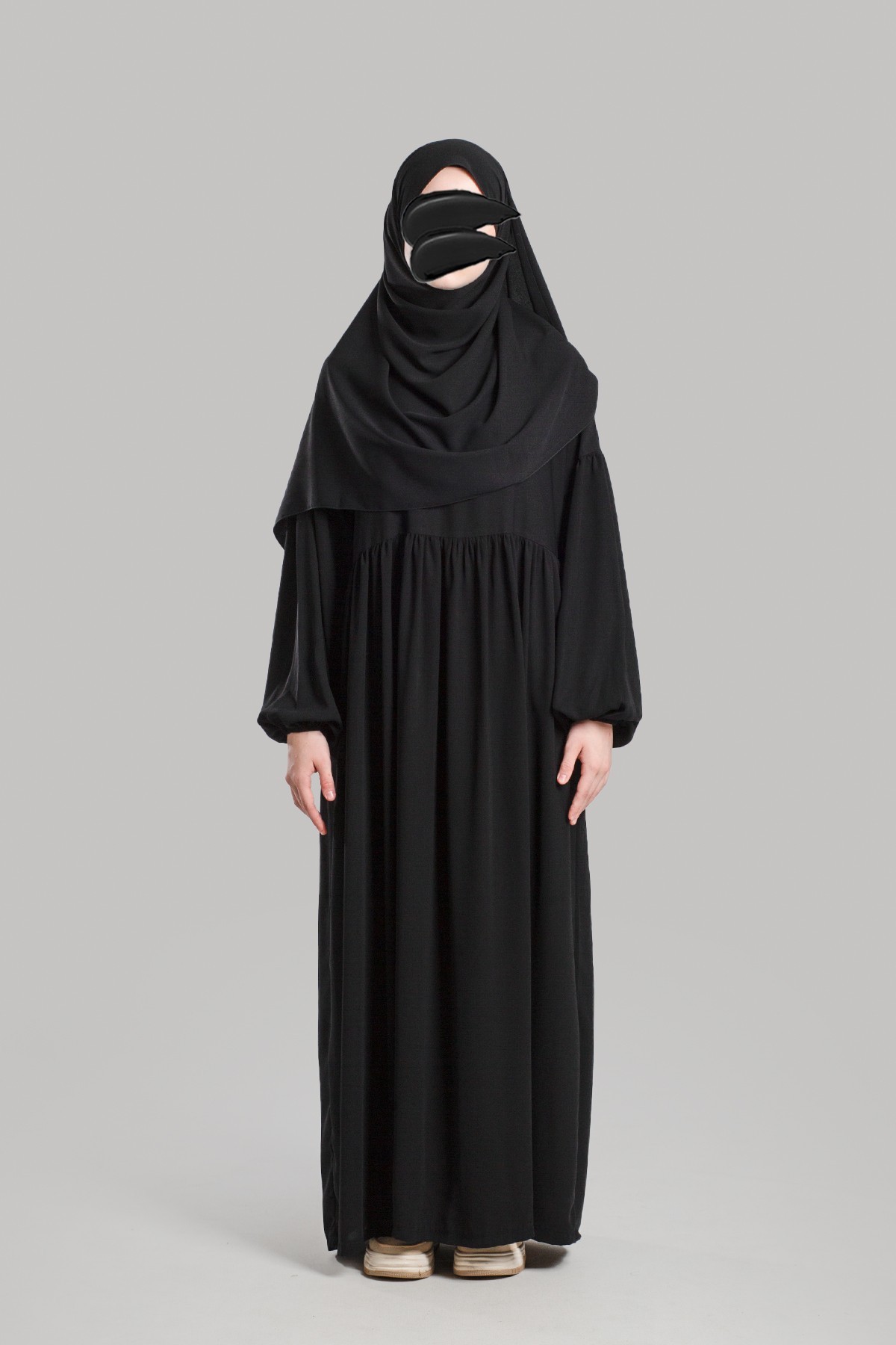 Rabia Elbise