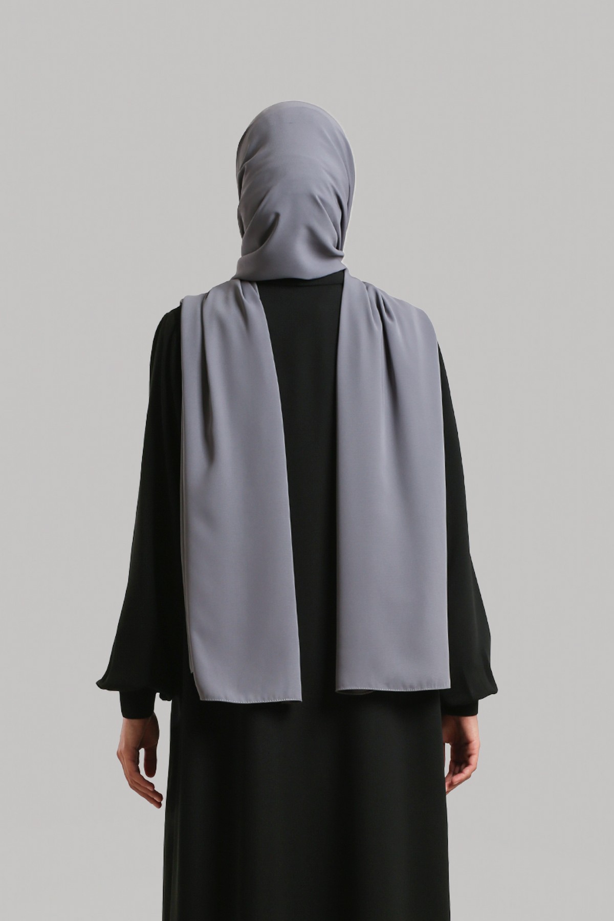 Meyra Abaya Takım