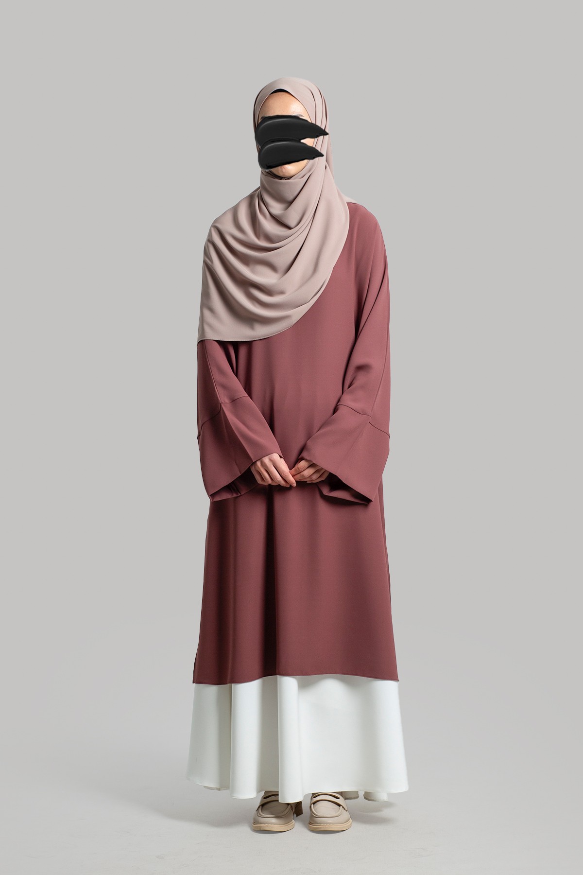Sofya Tunik
