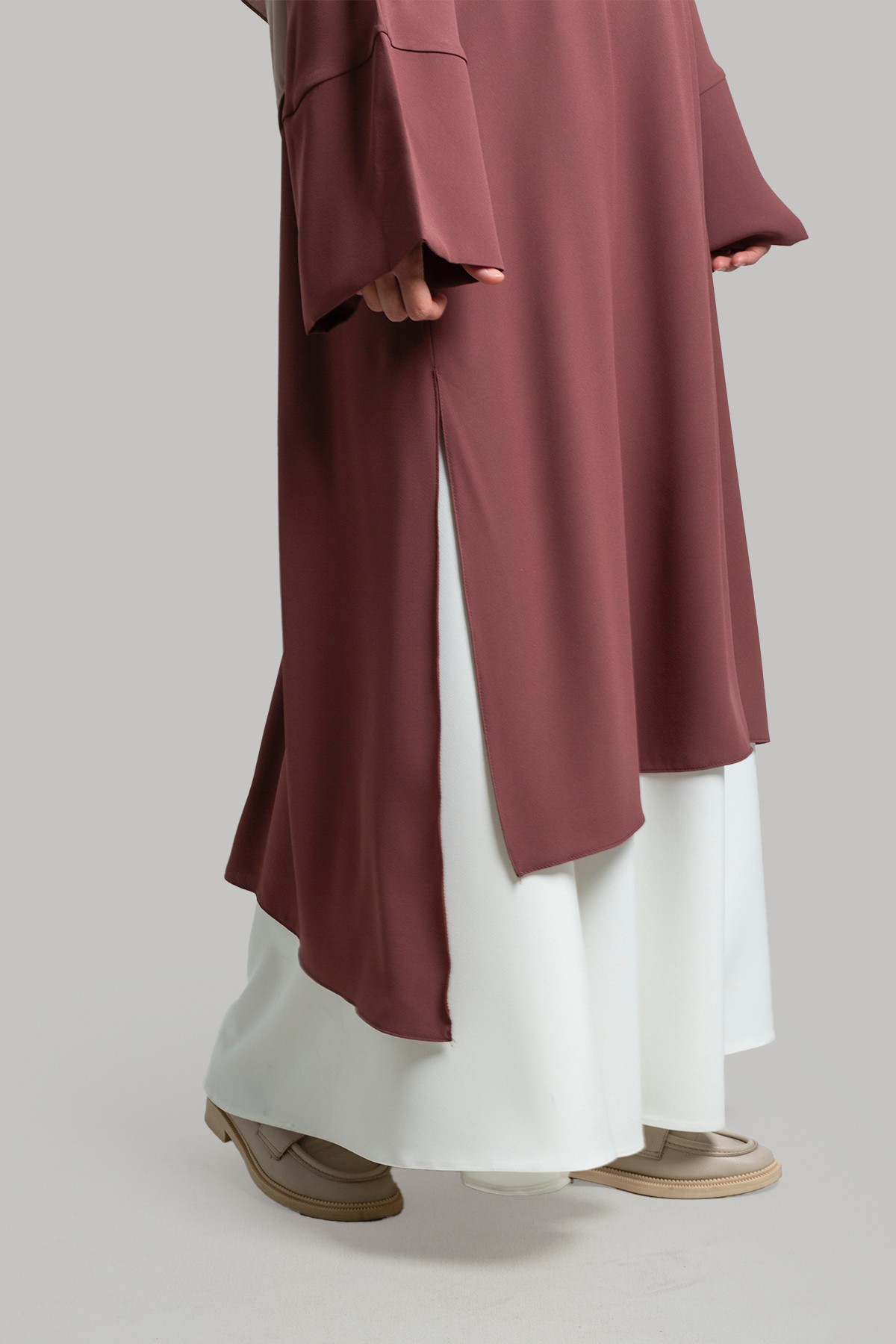 Sofya Tunik