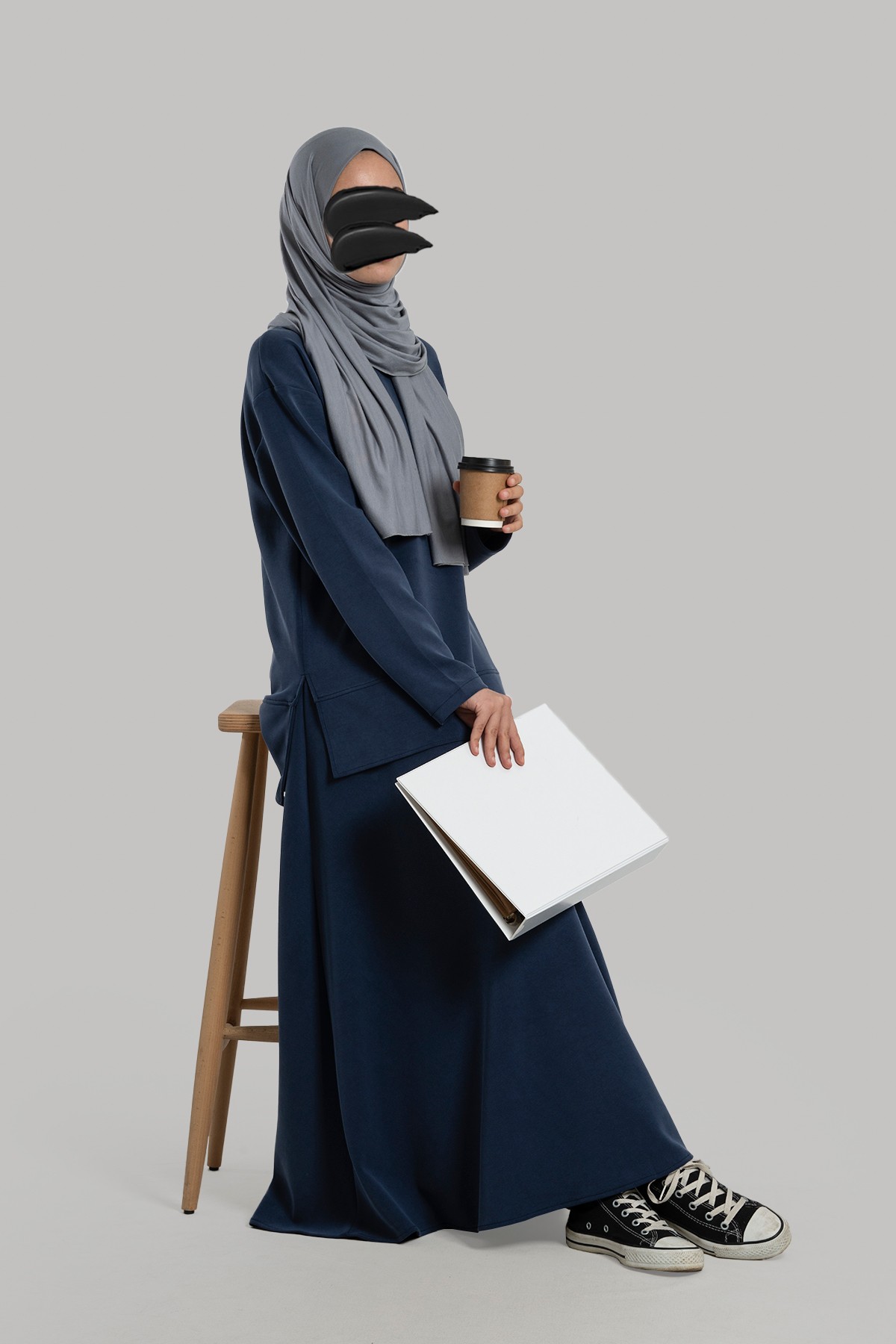 Soft Modal Takım