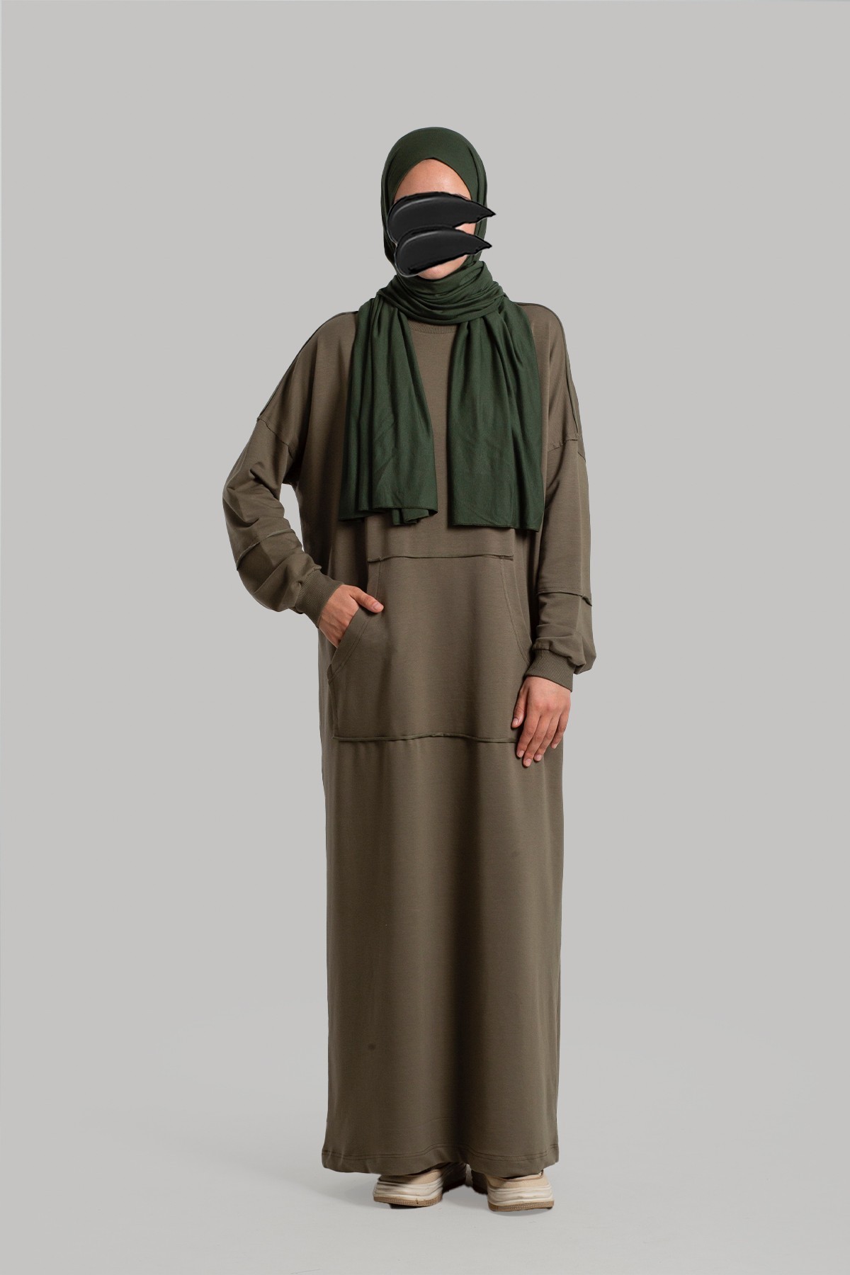 Adaçayı