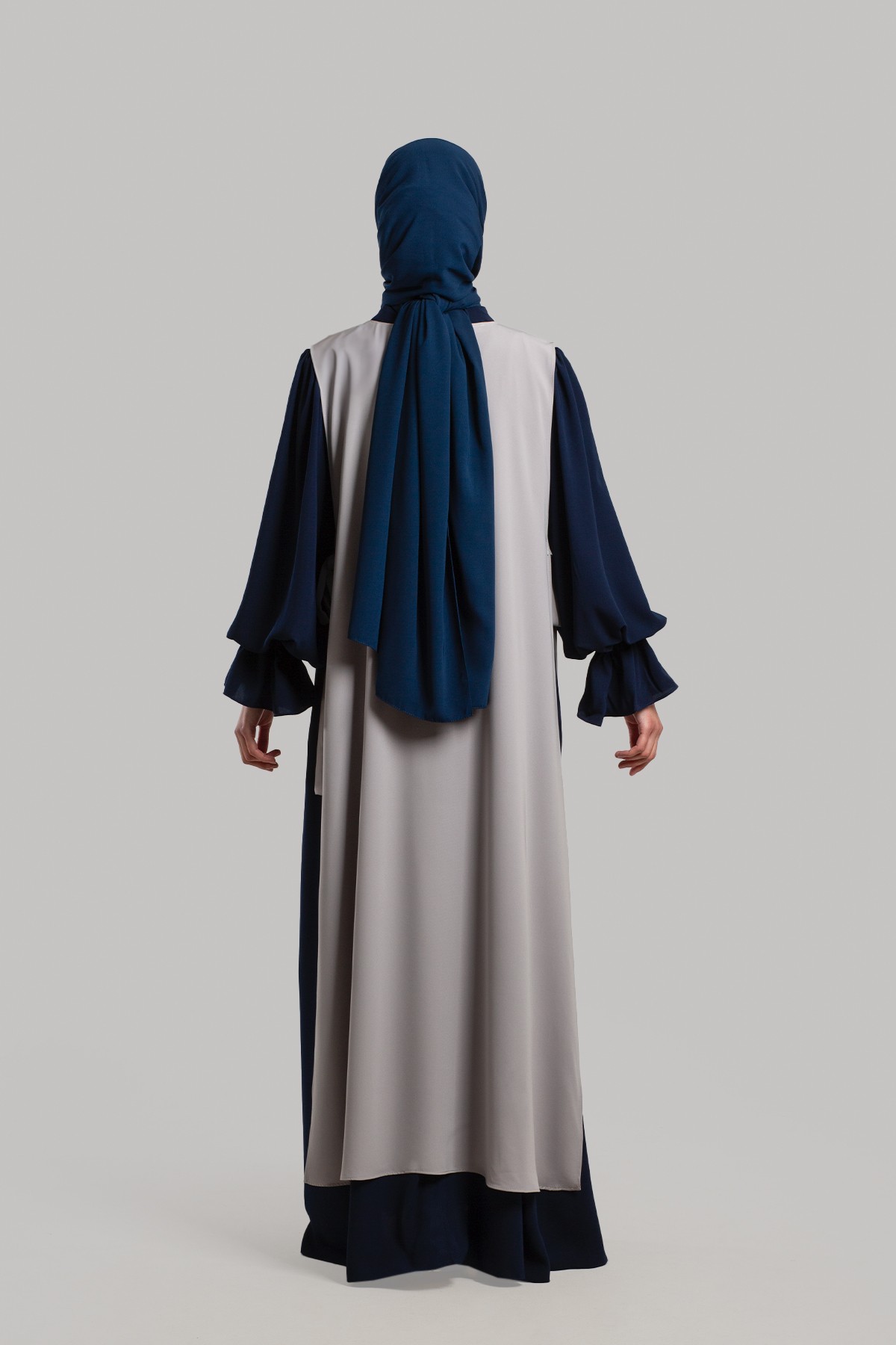 Medine Yelekli Takım