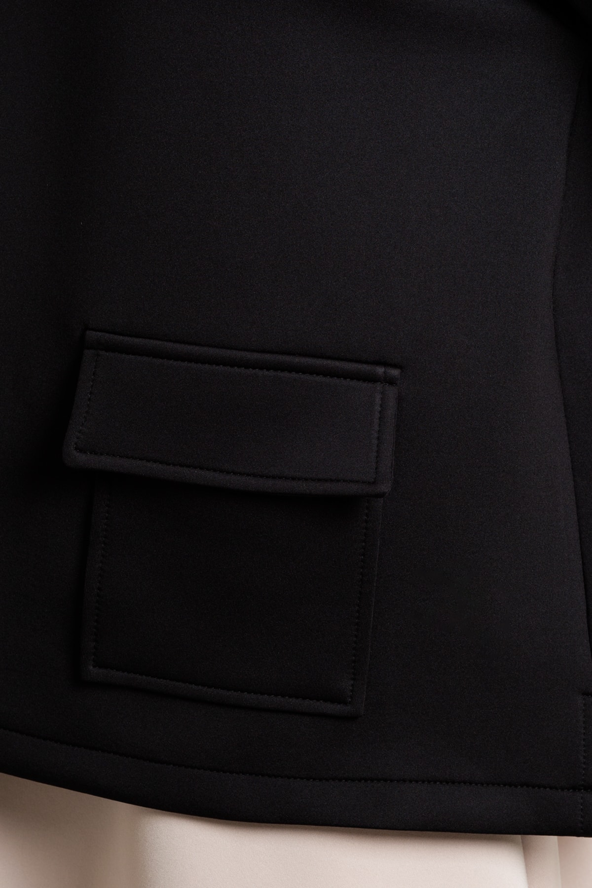 Puf Skuba Sweatshirt