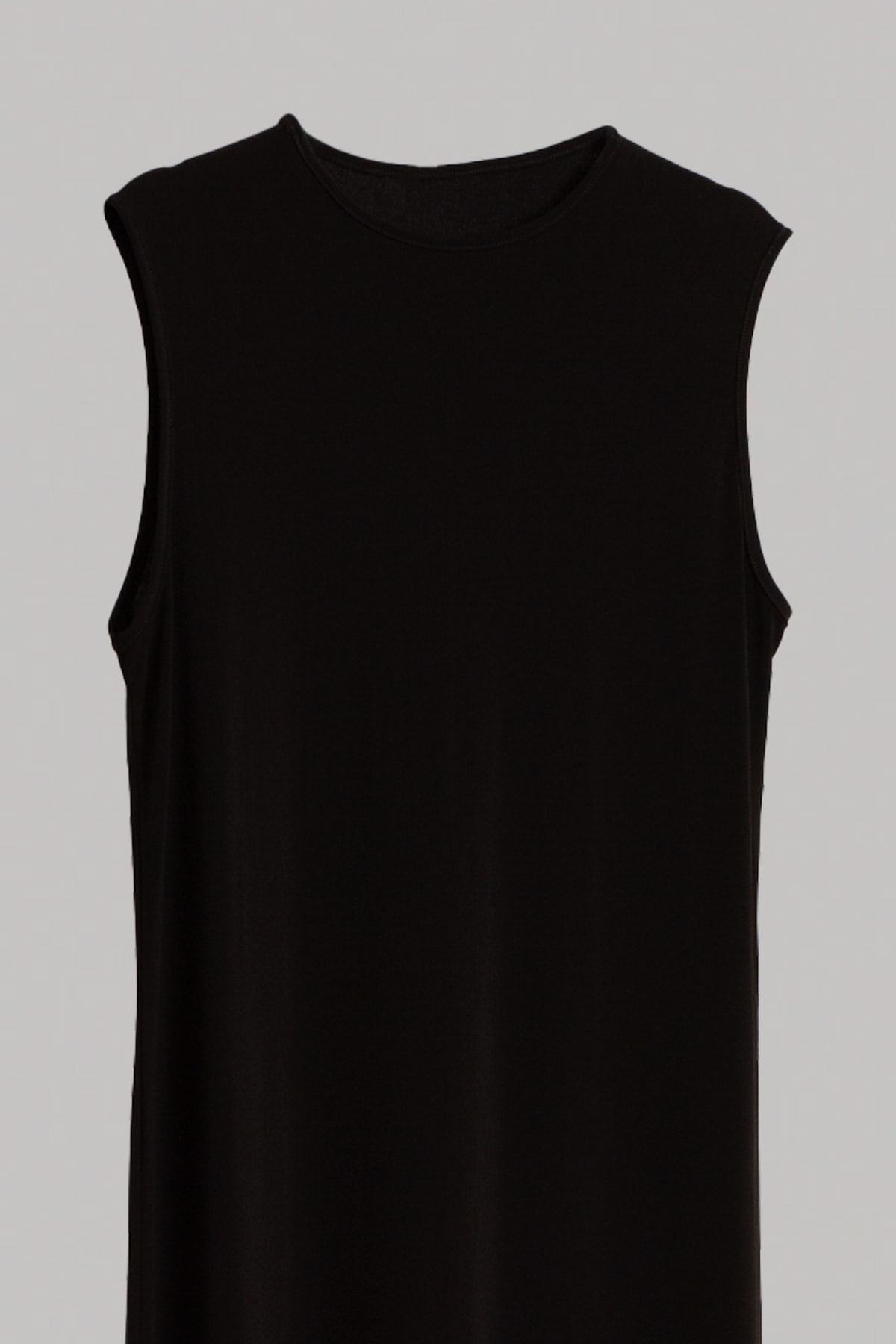 Sıfır Kol Sandy İçlik