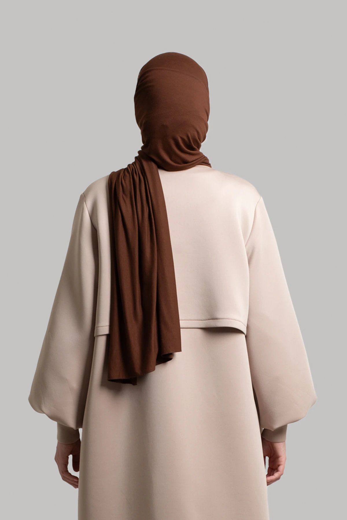 Puf Skuba Allerli Kap