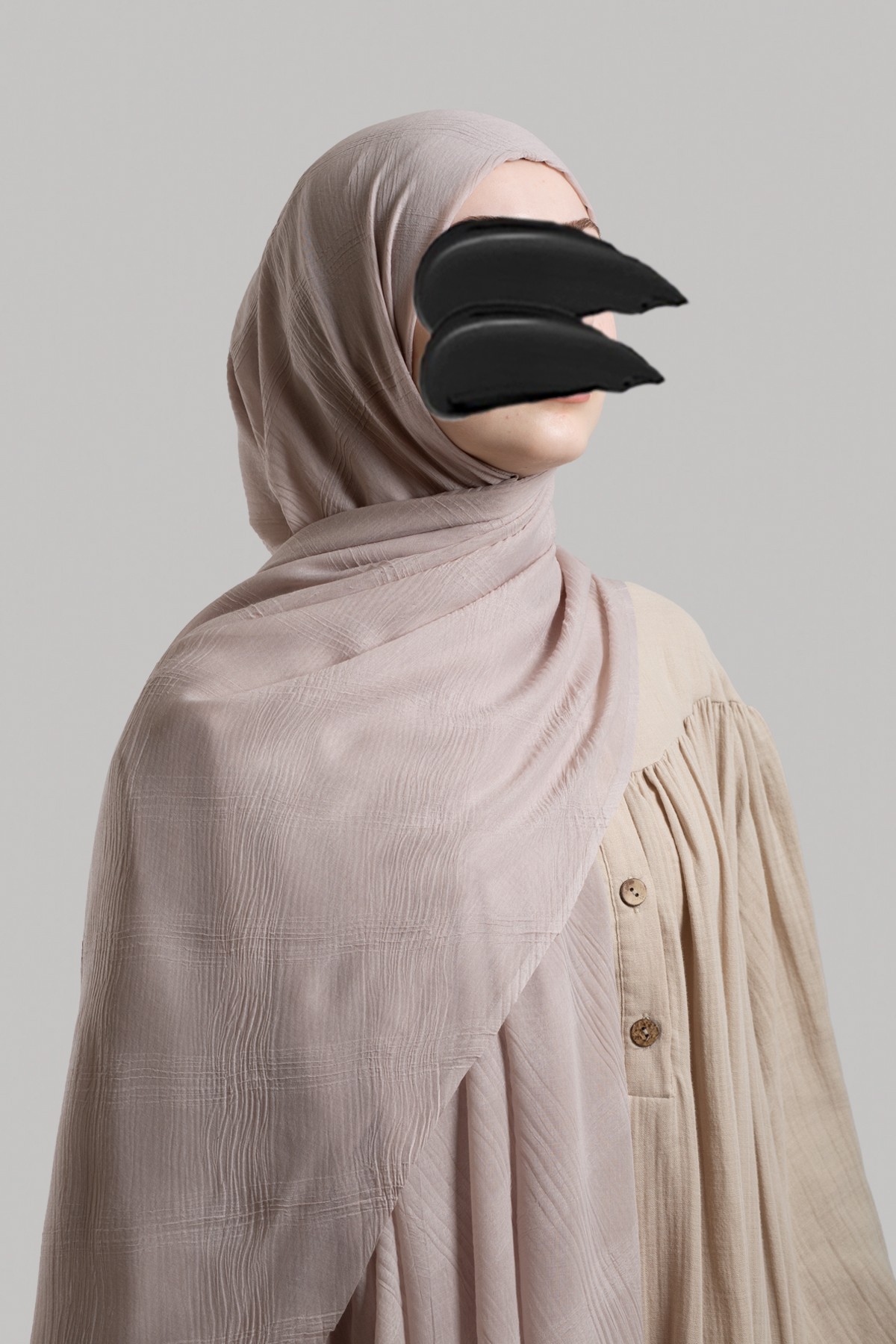 Menekşe