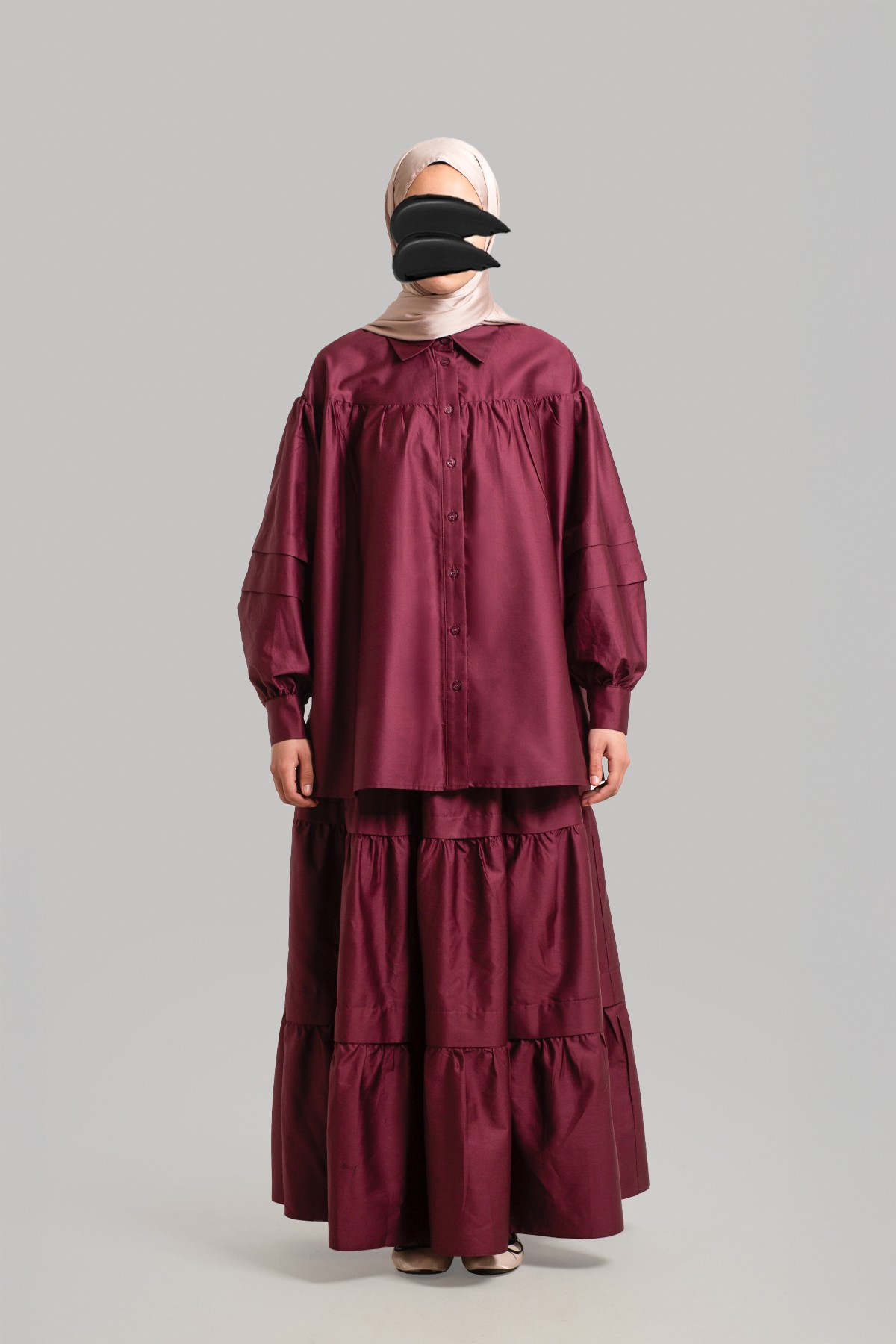 Bordo