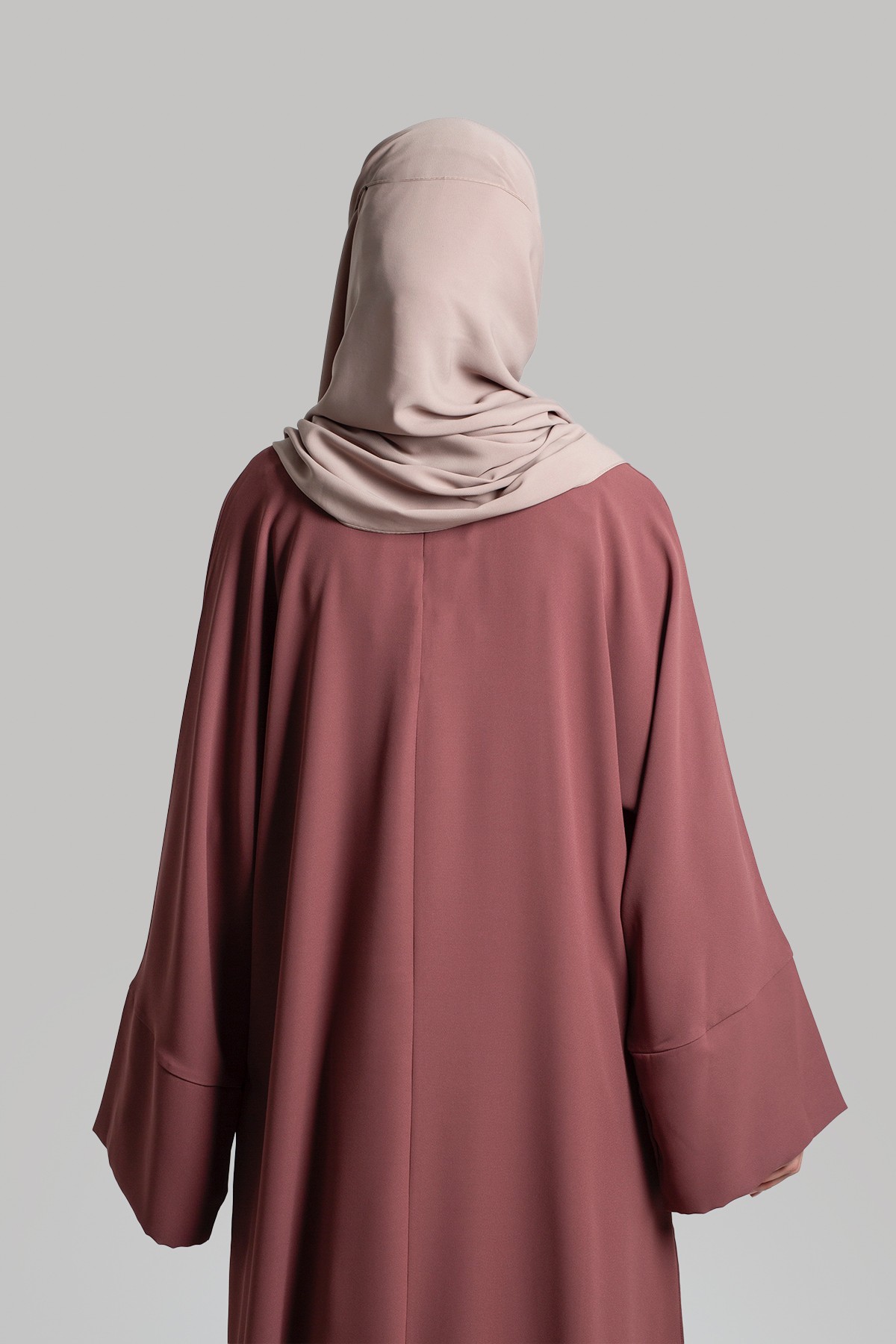 Sofya Tunik