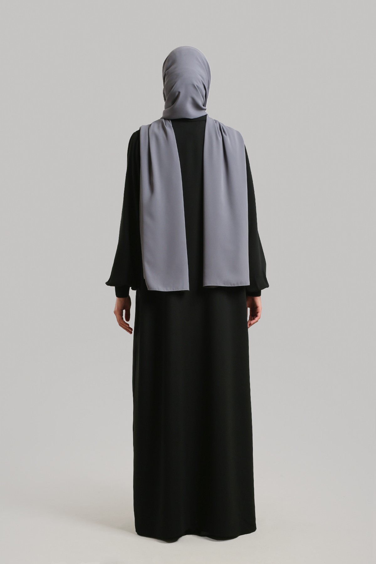 Meyra Abaya Takım