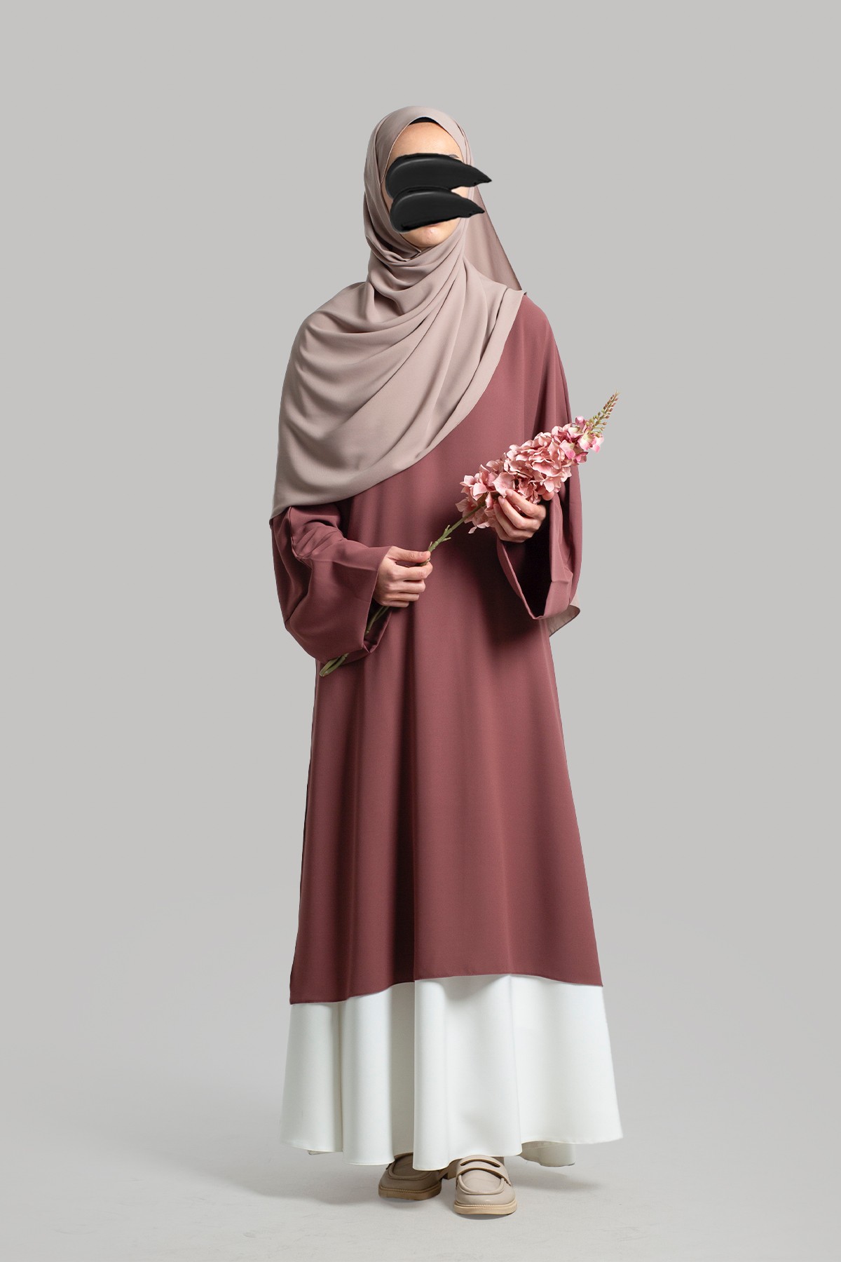 Sofya Tunik