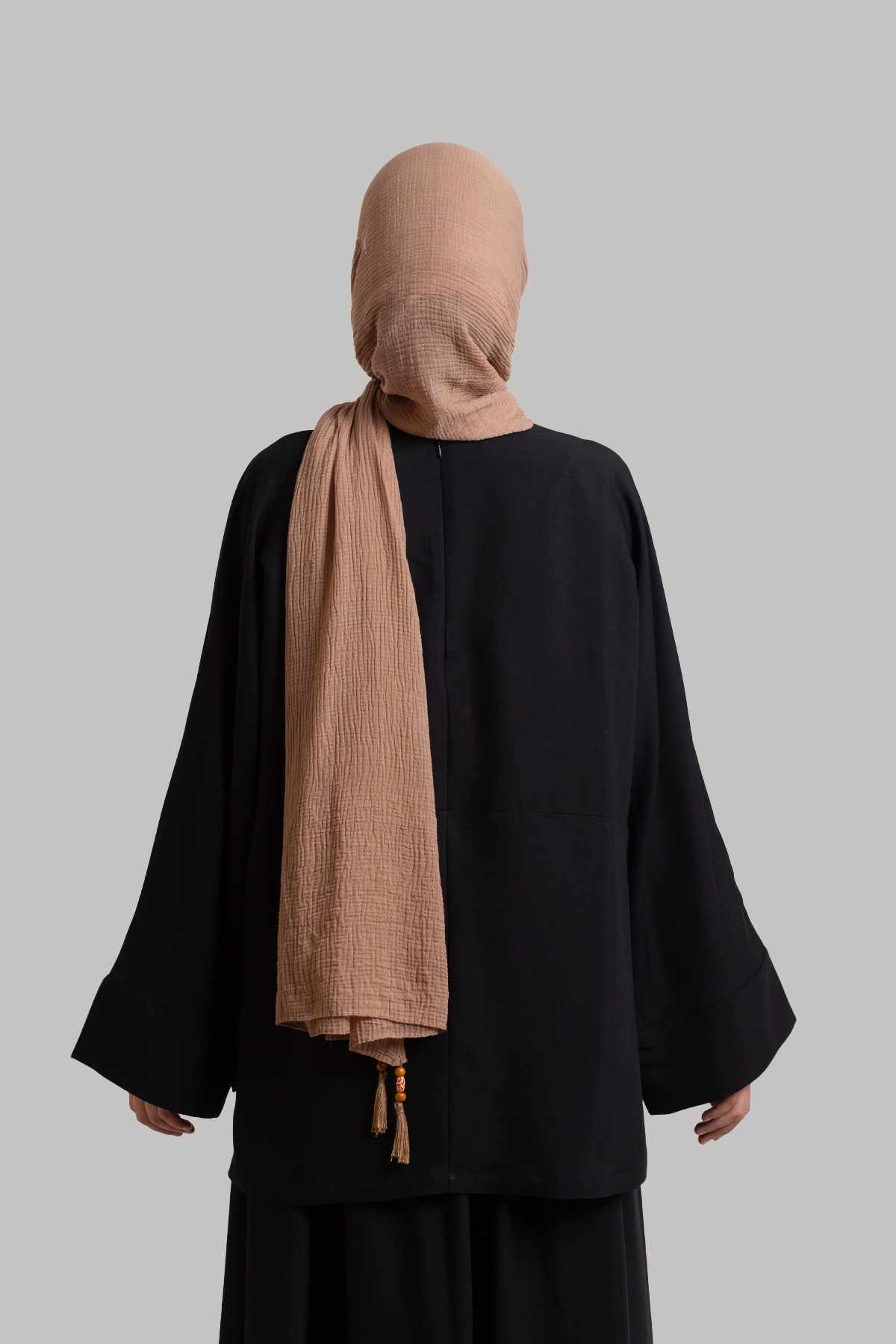 Tensel Tunik