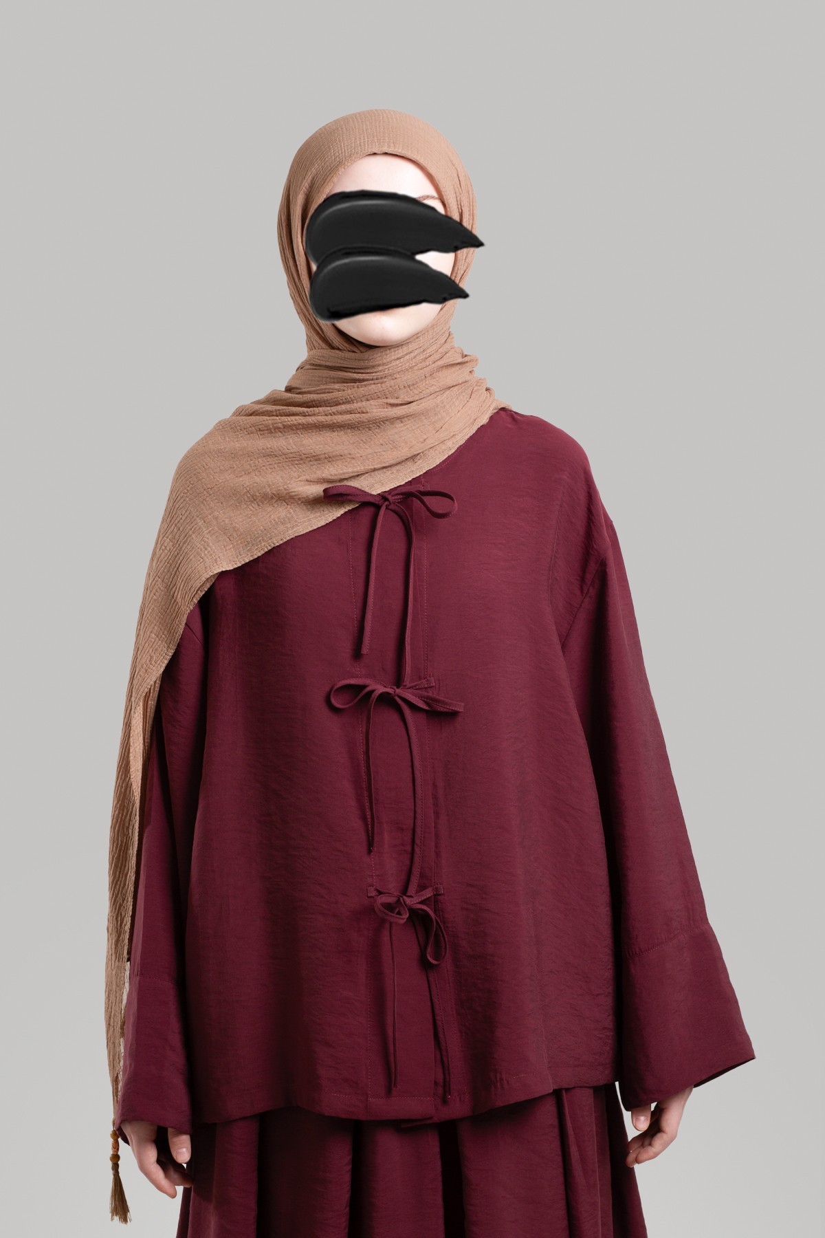 Bordo