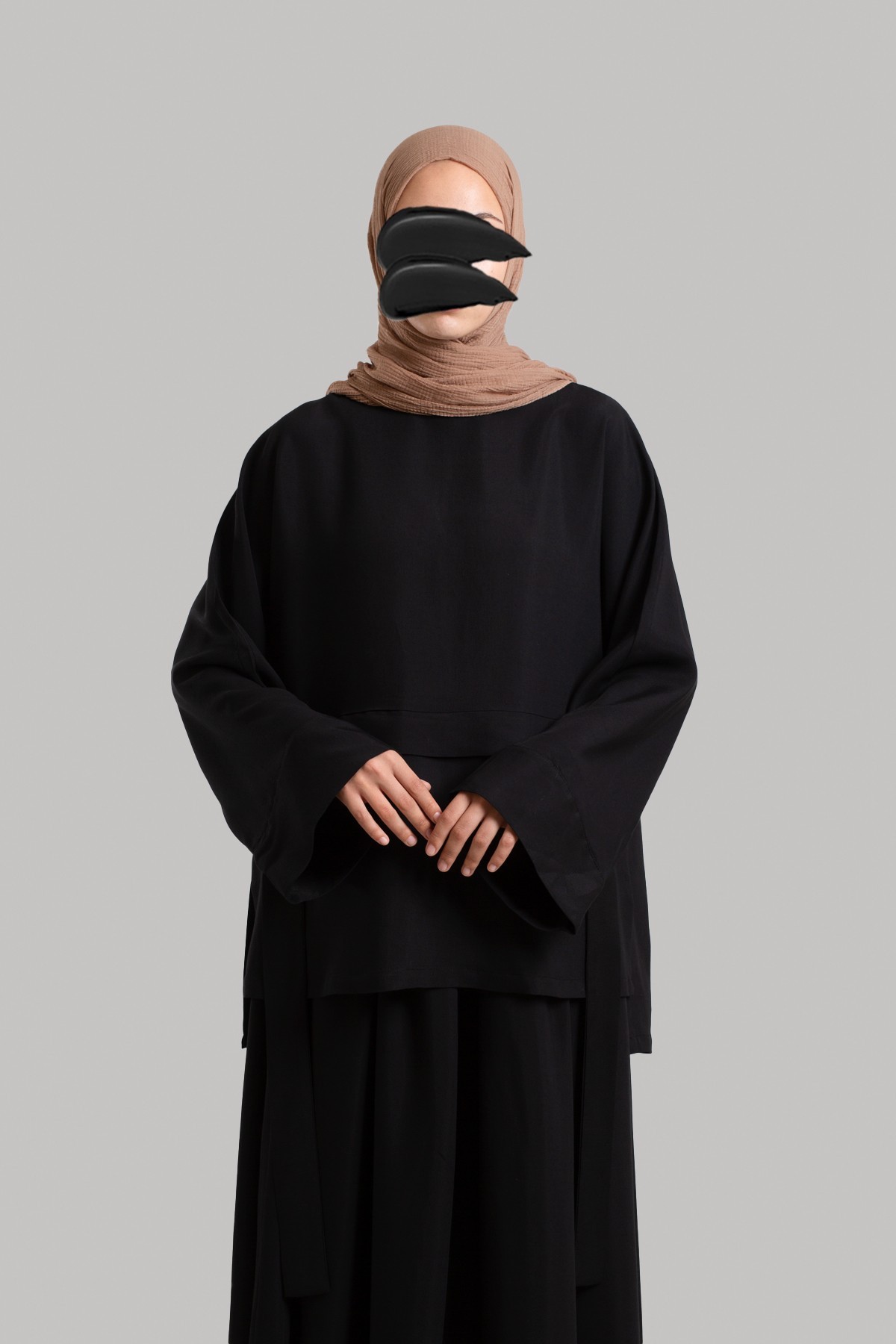 Tensel Tunik