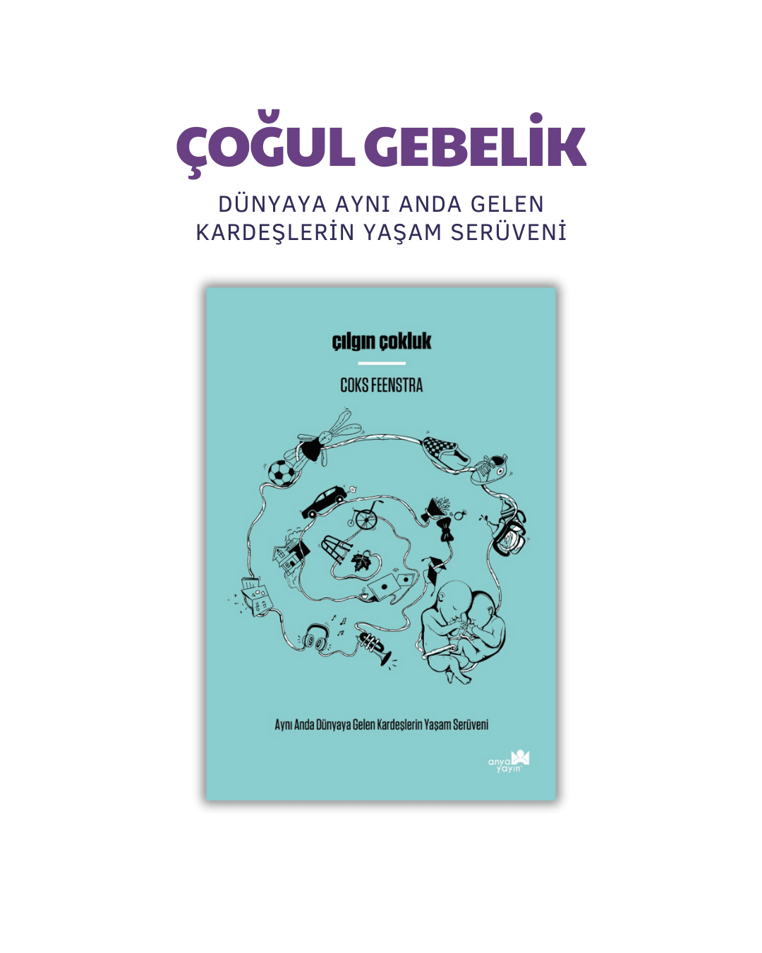 Çılgın Çokluk