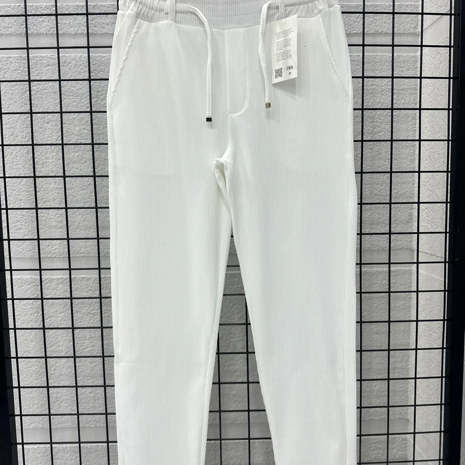 ZARA PREMİUM JOLLEY PANTOLON