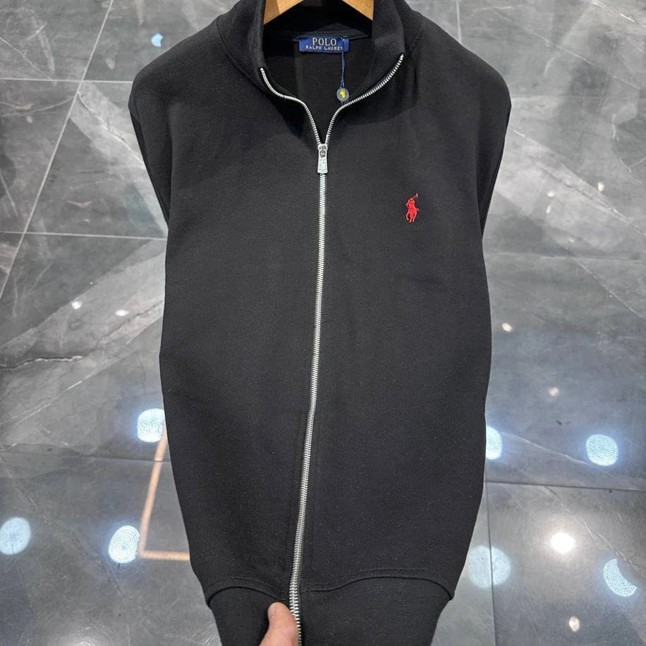 RALPH RAUREN PREMİUM HIRKA