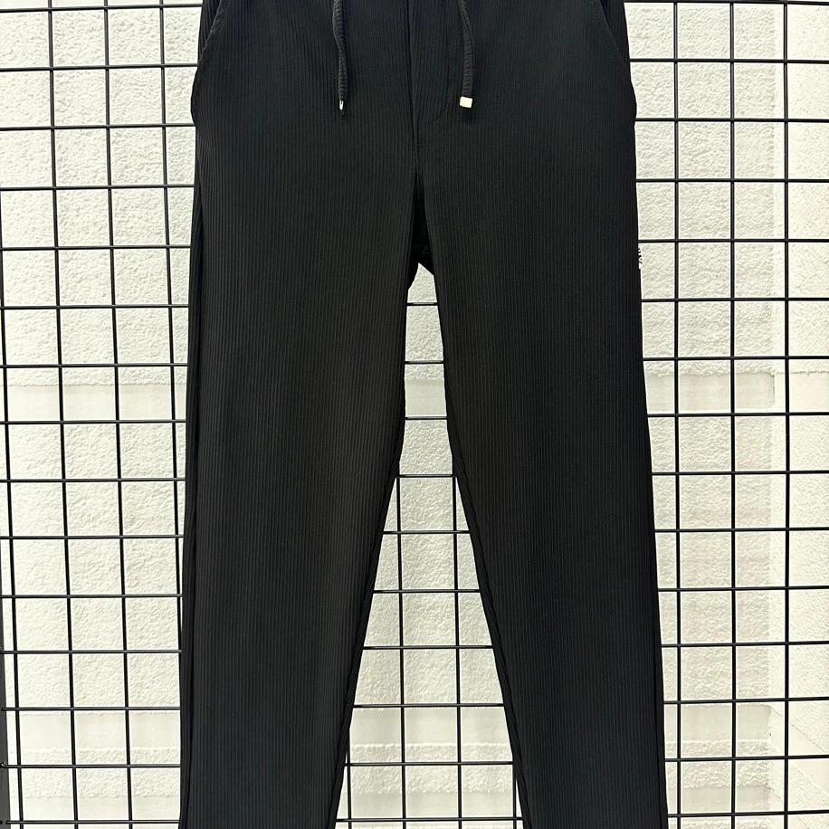 ZARA PREMİUM JOLLEY PANTOLON