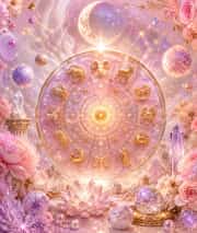 Horoskop