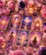 Laro Tarotu