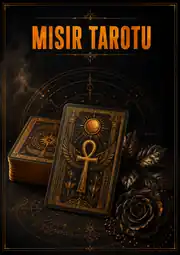 Mısır Tarotu