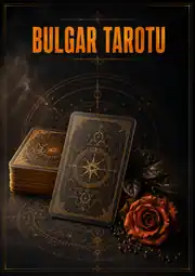 Bulgar Tarotu