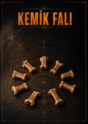 Kemik Falı