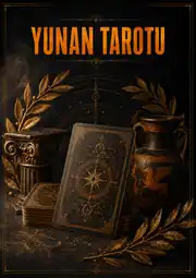 Yunan Tarotu