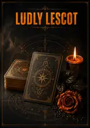 Ludly Lescot