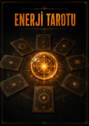 Enerji Tarotu