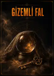 Gizemli Fal