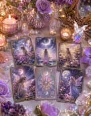 Peri Tarotu