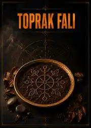 Toprak Falı