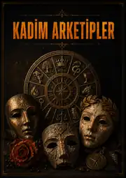Kadim Arketipler