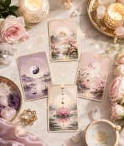 Tao Tarotu