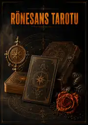 Rönesans Tarotu
