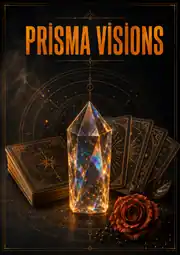 Prisma Visions
