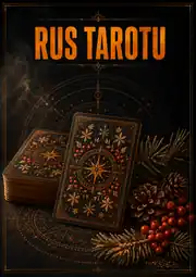 Rus Tarotu