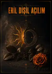 Eril Dişil Açılım