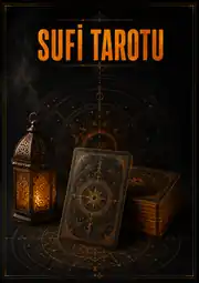 Sufi Tarotu