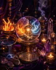 Elemental