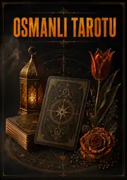 Osmanlı Tarotu