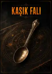 Kaşık Falı