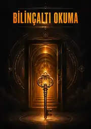 Bilinçaltı Okuma