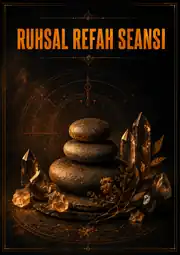 Ruhsal Refah Seansı