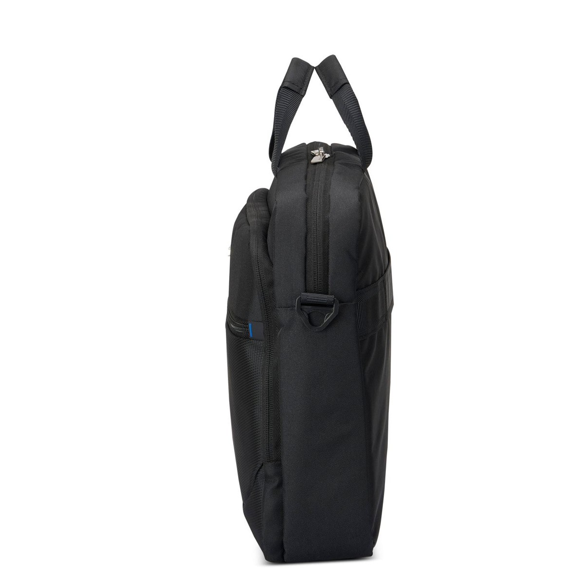 41272201 Roncato Borsa Porta Pc 15.6" Easy Offıce 2.0 Nero