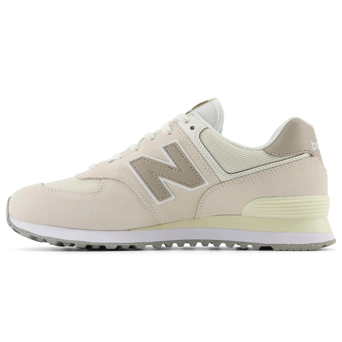 U574ESC New Balance NB Lifestyle BEIGE